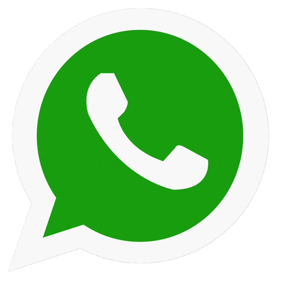 botão whatsapp